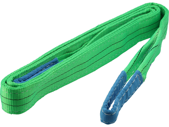 CHINGĂ DE RIDICARE 2T 3M