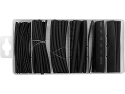 SET 100 TUBURI TERMOCONTRACTABILE