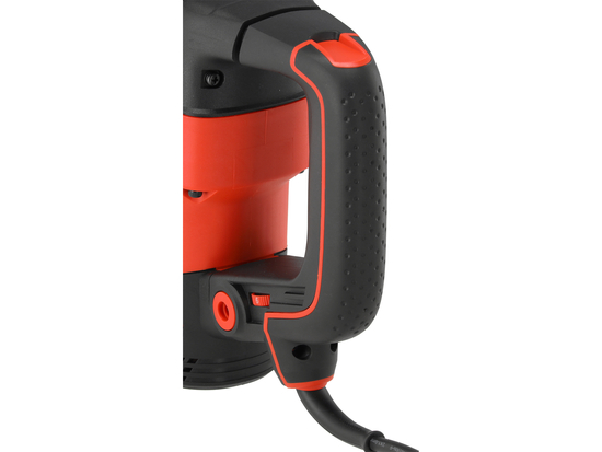 ROTOPERCUTOR SDS MAX 1600W 2 FUNCȚII