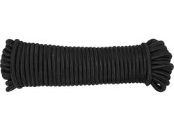 CORDELINĂ ELASTICĂ 8MMX15M