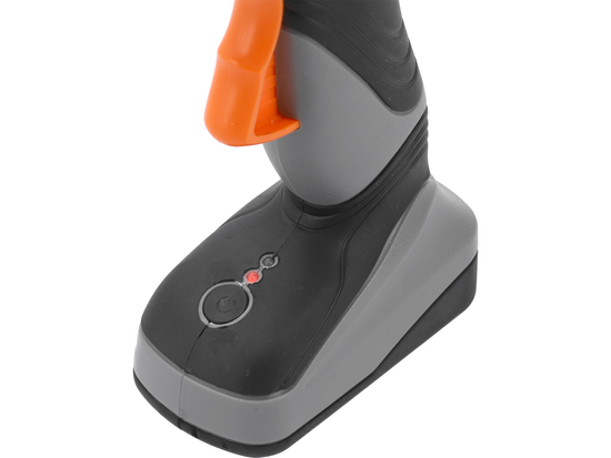 PISTOL LIPIT CU ACUMULATOR 7.2V, 25W, 3 BATOANE INCLUSE