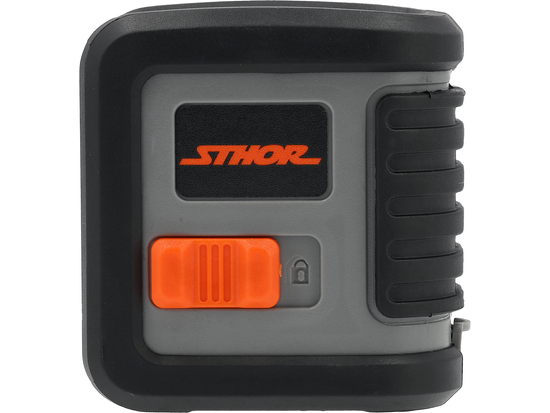 NIVELĂ LASER VERDE, AUTO-NIVELARE