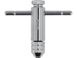 PORT TAROD CU CLICHET M3-M10, 85MM