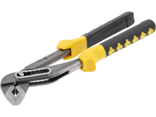 CLEȘTE PAPAGAL 250MM