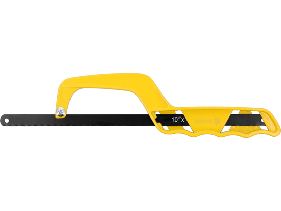 FIERĂSTRĂU PENTRU METAL, 3 BUC