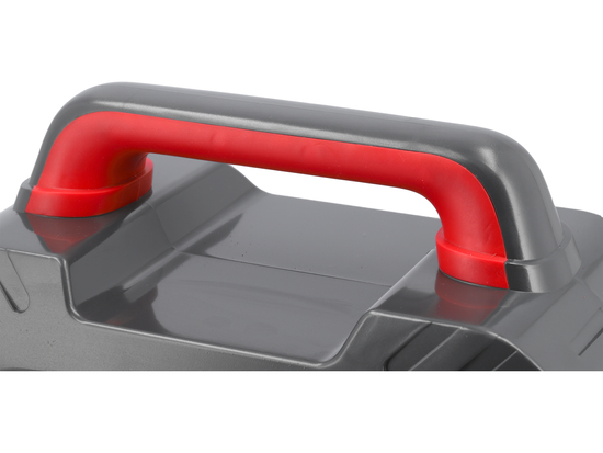 ROBOT DE PORNIRE PORTABIL 1500A