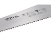 FIERĂSTRĂU PENTRU LEMN 500MM
