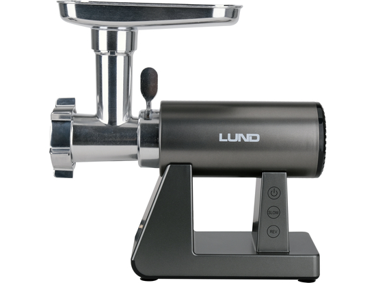 MAȘINĂ DE TOCAT CARNE, 550W