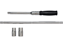 CHEIE PENTRU ROȚI 1/2''