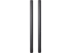 KIT DE MONTAJ PENTRU EXTENSIE DULAP SCULE (2 BUC)