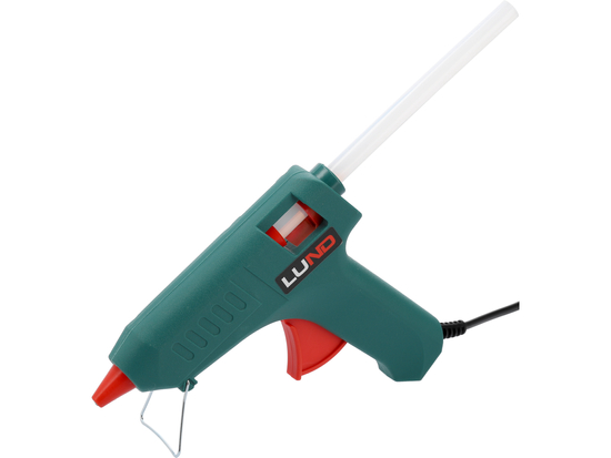 PISTOL DE LIPIT CU BATOANE 11MM