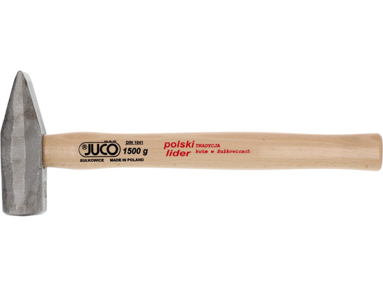 CIOCAN LĂCĂTUȘĂRIE JUCO 1500G