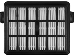 FILTRU HEPA H13 PENTRU LUND 67090