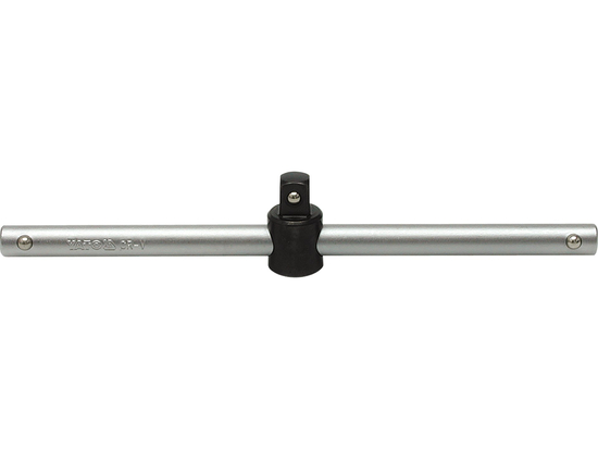 ANTRENOR TIP ''T'' CULISABIL 1/2'', L=255MM