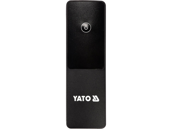 ÎNCĂLZITOR CU INFRAROȘU, 1500W, TELECOMANDĂ