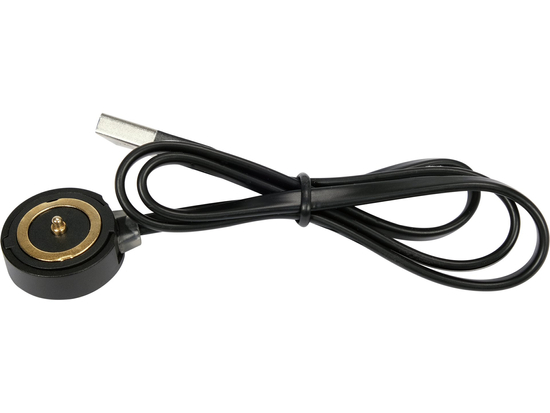 LAMPĂ FRONTALĂ 2IN1 350LM