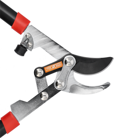 FOARFECĂ TELESCOPICĂ, 690-930MM