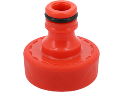 ADAPTOR ROBINET/FURTUN FILET INTERIOR 3/4''