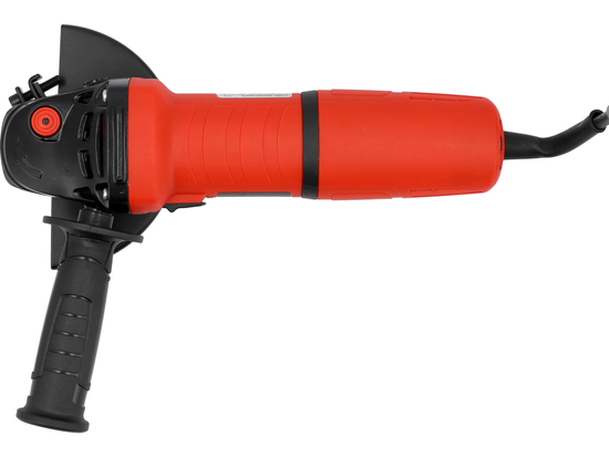 POLIZOR UNGHIULAR 125MM 720W VITEZĂ REGL