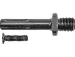 ADAPTOR SDS PENTRU MANDRINĂ 1/2''