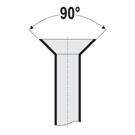 SET PENTRU MANȘONAREA ȚEVILOR