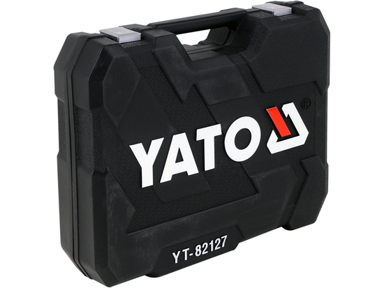 ROTOPERCUTOR SDS PLUS, 1500W