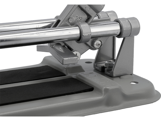 APARAT DE TĂIAT FAIANȚĂ L=300MM