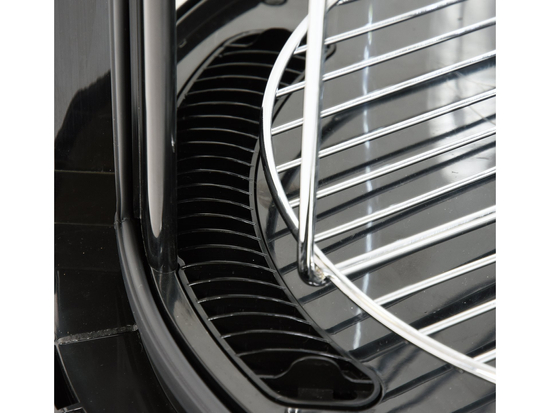 VITRINĂ FIRGORIFICĂ, 170W,73L, 50X50X106CM