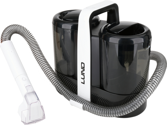 ASPIRATOR PENTRU COVOARE, 600W