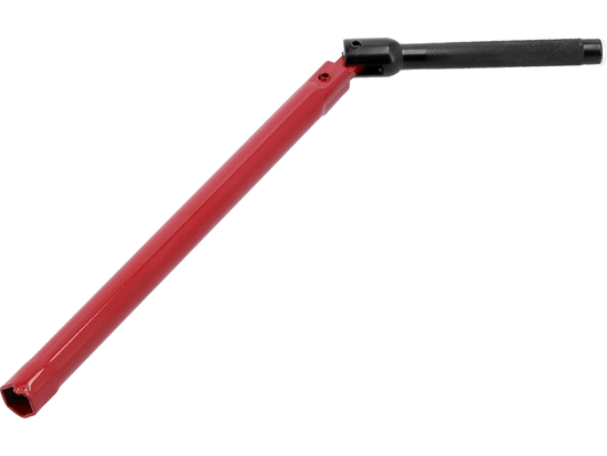 CHEI SPECIALE PENTRU BATERII SANITARE