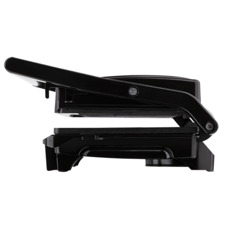 APARAT PT. SANDWICH 750W, 23X14,5CM