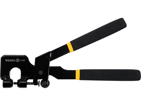 CLEȘTE PENTRU ÎMBINARE PROFILE 300MM