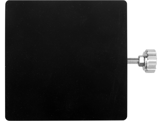 LASER VERDE 4D CU AUTOREGLARE, 16 LINII