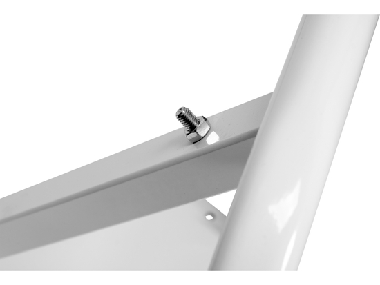 BLOCATOR PARCARE TIP POTCOAVA