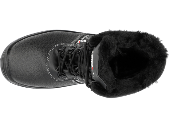 GHETE DE LUCRU TOWER S3, MĂRIMEA 43