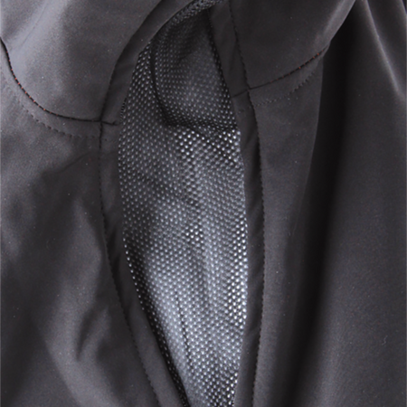 JACHETĂ SOFTSHELL, XL