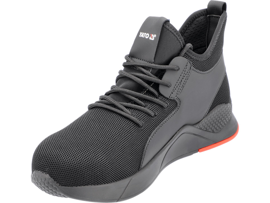 PANTOF DE LUCRU SPORT, MĂRIMEA 41