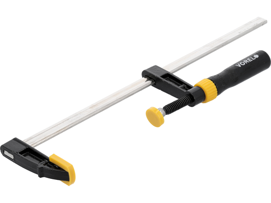 PRESĂ LEMN 50X300MM