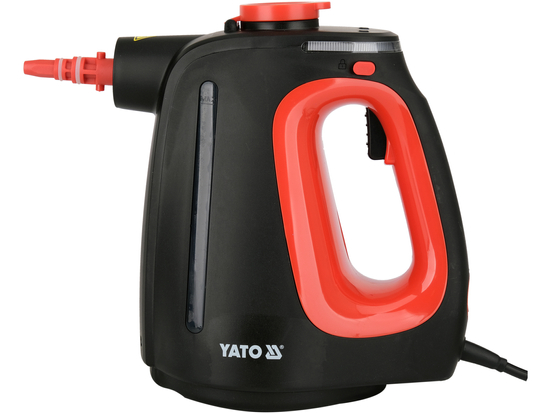 APARAT SPALAT CU ABUR 1350W