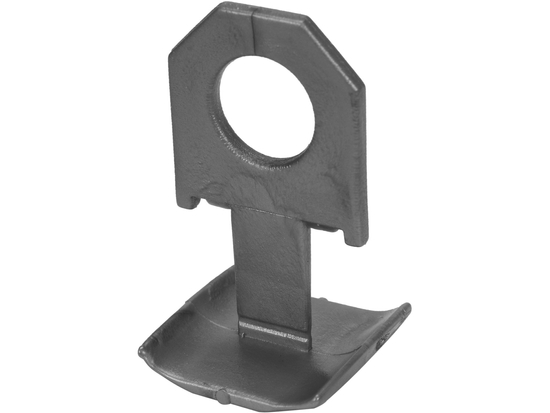 CLIPS 1.5MM PENTRU SISTEM NIVELARE PLĂCI, 400 BUC