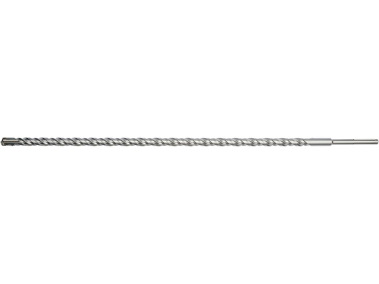BURGHIU PENTRU BETON SDS MAX 20X900MM