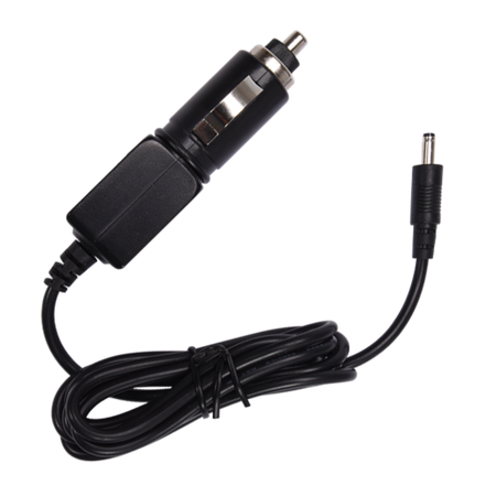 ACUMULATOR EXTERN, LI-PO, 7500MAH, FUNCȚIE BOOSTER