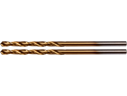 BURGHIU METAL 2,8MM - 2 BUC