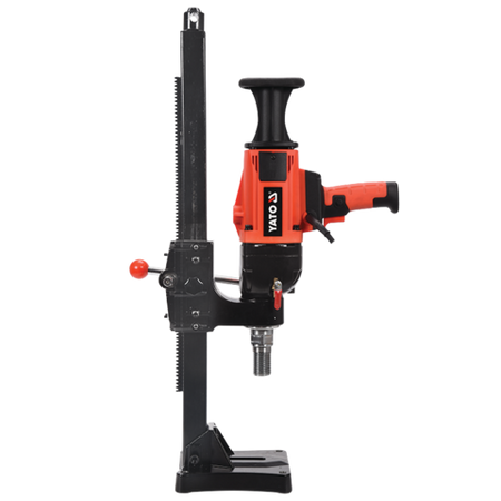 MAȘINĂ DE CAROTAT, 2200 W