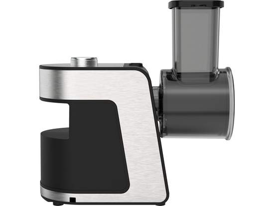 RĂZĂTOARE LEGUME, 5 LAME, 250W