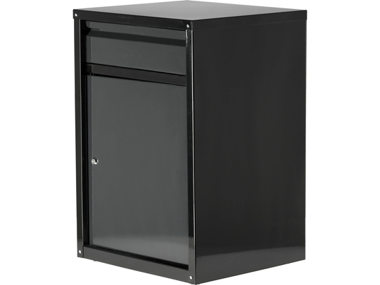 DULAP PT ATELIER CU SERTAR