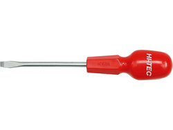 ȘURUBELNIȚĂ DREAPTĂ HI-TEC, 6X150MM