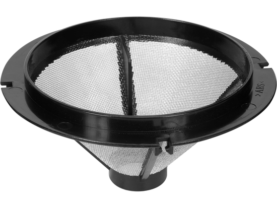 LAMPĂ UV-A, PENTRU INSECTE, CU VENTILATOR, 15W, IPX4