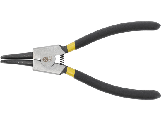 CLEȘTE SEGER PENTRU DEPĂRTAT VÂRF ÎNDOIT 200MM