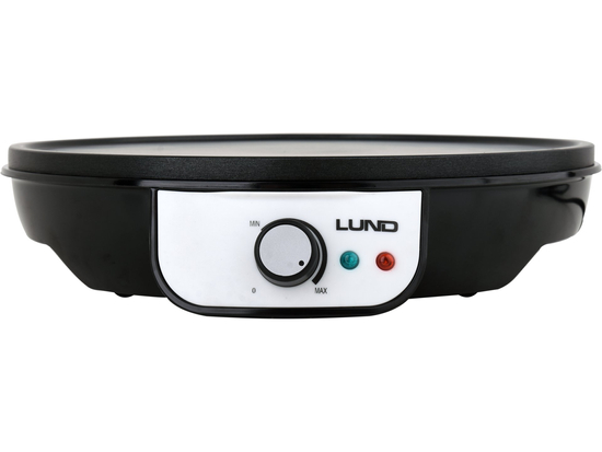 PLITĂ PENTRU CLĂTITE 1000W, 30CM